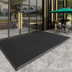 XICAITOU | Waterproof Anti-Slip Indoor/Outdoor Mat