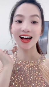 [ BISA COD ] Odol Pemutih Gigi Jiorniee / Pemutih Gigi Kuning Kerak Penghilang Karang Gigi