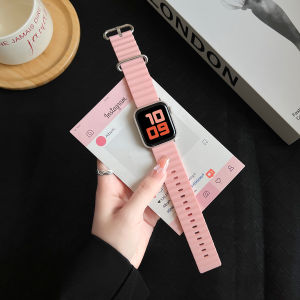 XUEZHANGJIA | VIVO Compatible Attractive Watch Band for Females