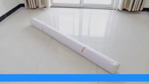 🔥Durable for 100 years🔥 Vinyl Flooring 1*5/10/20m Non-slip Waterproof Wear-resistant PVC Flooring Stickers Vinyl Floor Mat Linoleum floor Rubberized floor vinyl tiles Vinyl Floor Sticker