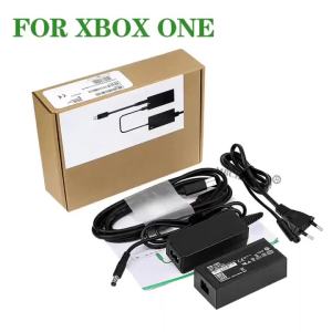 Bộ Chuyển Đổi Kinect MỚI Nâng Cấp 2.0/3.0 USB AC Power Supply Dành Cho Xbox One/Xbox One S/X - Tương Thích Với Hệ Thống Windows 8/8.1/10