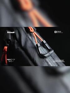 RHINOWALK | Ultra Light Cycling Bag