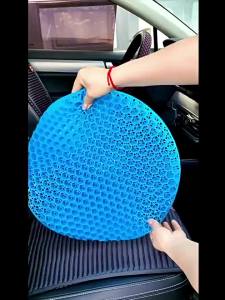 Latex Cushion for Seating