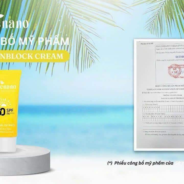 KEM%20CH%E1%BB%90NG%20N%E1%BA%AENG%20TRUENANO%20(%20SPF%2060/%20PA++)%20tu%C3%BDp%2050ml%20-%20Image%203