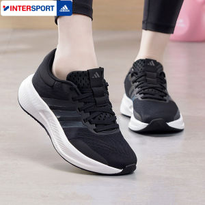 adidas | Giày Thể Thao Chạy Bộ Kiểu Mới Thoáng Khí