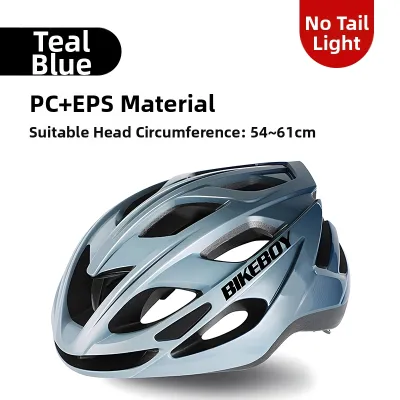 Summer Safe Cycling Helmet