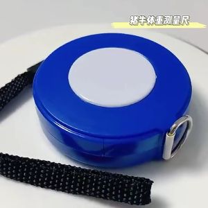 สายวัดน้ำหนักสัตว์ สายวัดน้ำหนักวัว สายวัดน้ำหนักหมู สายวัดน้ำหนักโค สุกร