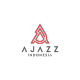 AJAZZ