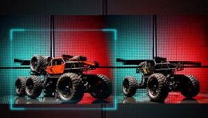 1:16 รถ rc 20 กม./ชม. 2.4 GHz รถบรรทุกมอนสเตอร์ออฟโรด bigfoot รถ rc แบบชาร์จไฟได้ รถ rc ราคาถูก การแข่งรถดริฟท์รถ rc ออฟโรด ของเล่นเด็ก