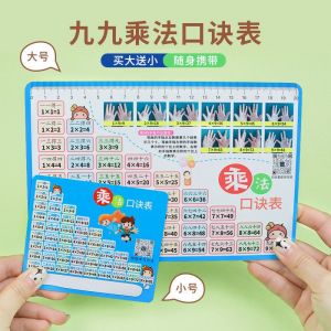 Thẻ Học Bảng Cử Chỉ 99 Cho Học Sinh Tiểu Học Thẻ Học Trí Tuệ Thẻ Học Bảng Cử Chỉ Thẻ Học Toán Học Thẻ Học Chia Cho