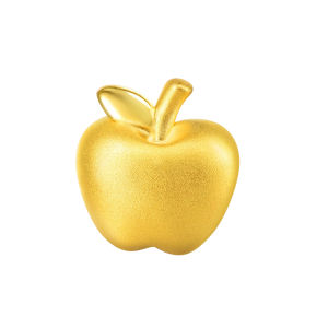 999 Gold Good Luck  Charm KT Cat Butterfly Knot Bracelet And Ankle Chain Christmas Eve Safe Night Jewelry Accessory