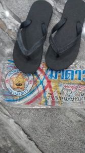 dép xỏ ngón nam hàng thái lan nhập khẩu chất liệu cao su dẻo mềm mang êm chân siêu bền tiện lợi size 36 đến 43.