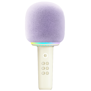 MAOWANGMIAOBO | ลำโพงไร้สาย Bluetooth แบบอินเตอร์เฟซ USB สำหรับเด็ก ลำโพงมือถือแบบมีสาย ลำโพงแบบครอบคลุมทุกประเภท