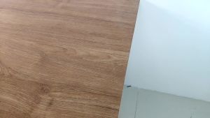 Chân Máy Ảnh Ngang Roreta Dành Cho Điện Thoại - Giá Đỡ Trên Bàn Có Khớp Nối Cho Chụp Ảnh Và Quay Phim Di Động - Chất Liệu Sắt