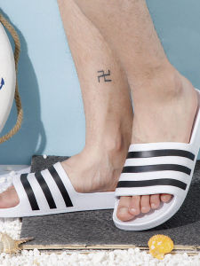 adidas | Soft Bottom Beach Shoes
