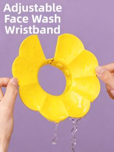 TINGGU | Adjustable Waterproof Sleeves for Kids and Adults