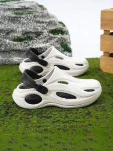 Semir | Water-friendly Sandal Shoes