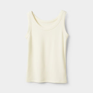 เสื้อกั๊กหนังหนาสำหรับผู้หญิง เสื้อคลุมหนา เสื้อกั๊กหนังเล็ก 300 กรัม คลุมแขน สายเดี่ยว กางเกงขายาวฤดูใบไม้ร่วง/ฤดูหนาว เสื้อคลุมกันหนาวแบบลำลอง