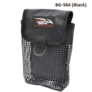 Diving Gear Bag