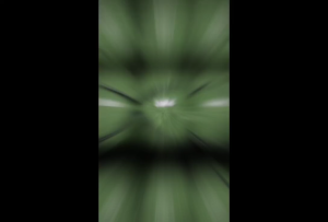 Speed Cable for Click KVB Aspira Brand High Performance Motorcycle Brake Cable