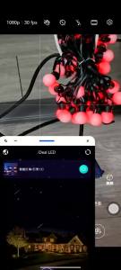 WS2812B RGB LED String Garland Light 10m 5m Smart IC APP Bluetooth Remote Fairy Lights Dreamcolor Garden Party Christmas Decor