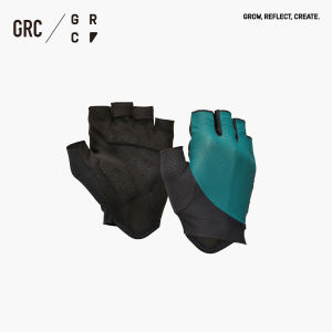 GRC | Shock Absorption Summer Riding Gloves
