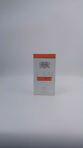 ANA ABIYEDH CORAL 60ML EAU DE PARFUM BY LATTAFA