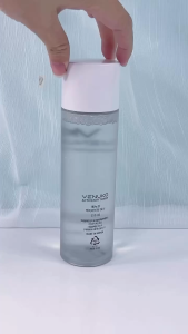 NƯỚC CÂN BẰNG KÍCH HOẠT DA VENUKO - 150ML
