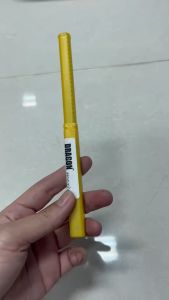 ดอกนําศูนย์ สําหรับดอกเจาะเจ๊ทบอส 7.98x105mm C403 ใช้คู่กับดอกเจ็ทบอส PILOT PIN USE FOR JET BROACH แบรนด์ DRAGON