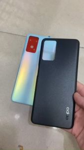 Nắp lưng oppo A76