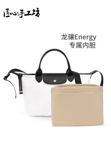 กระเป๋าใส่ของขนาดเล็กแบบมีซิปปิดสำหรับใส่ของใช้ในบ้าน กระเป๋าสะพายข้างทรงสี่เหลี่ยมผืนผ้าแบบน้ำหนักเบาและทนทานจากจีนแผ่นดินใหญ่