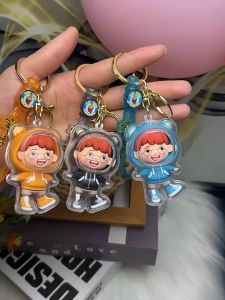 KEYCHAIN KARAKTER BINGBING GANTUNGAN KUNCI IMUT GANTUNGAN KUNCI RUMAH KEYCHAIN MOTOR KEYCHAIN MOBIL GANTUNGAN TAS LUCU TERBARU