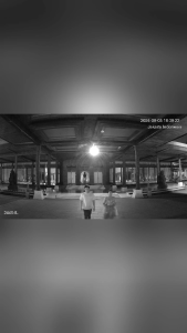 DAHUA IPC-HDW2449T-S-PRO 4MP IP CAMERA AUDIO WIZCOLOR SERIES