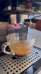 เมล็ดกาแฟอราบิก้าเกรด A arabica grade A 250 กรัม