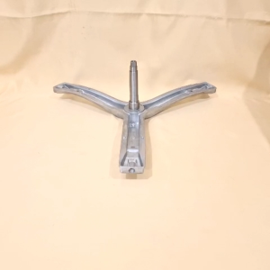 SEFL8624 SPIDER MESIN CUCI / SEGITIGA SHARP ESFL862 FOR 6204ZZ SG-03