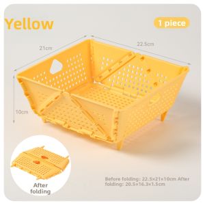 Anfeng | Home Display and Organize Tray
