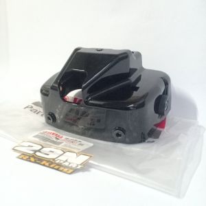 Batok Lampu Depan Oval Rx King RXK 2002-2006 Original YGP 5BP-H4130-00