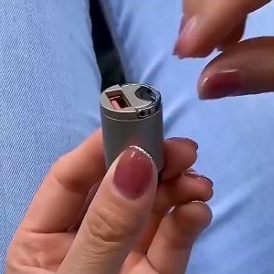 【รับประกัน1ปี】【ซื้อ 2 แถม 1】 ที่ชาร์จแบตรถ12v หัวชาร์จรถยนต์ ที่ชาร์จในรถ 100W USB Type C + QC3.0 5Aแบบสองพอร์ตชาร์จเร็ว Fast charging car charger ชาร์จเร็ว หัวชาร์จรถ รถบรรทุกก็ใช้ได้ที่ชาร12V/24V usb ในรถยนต์