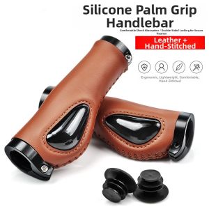 Bike Handlebar Grip Universal