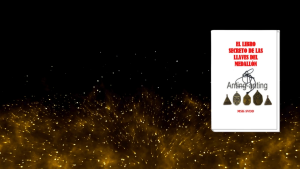 EL LIBRO SECRETO DE LAS LLAVES DEL MEDALLON: A Comprehensive Guide