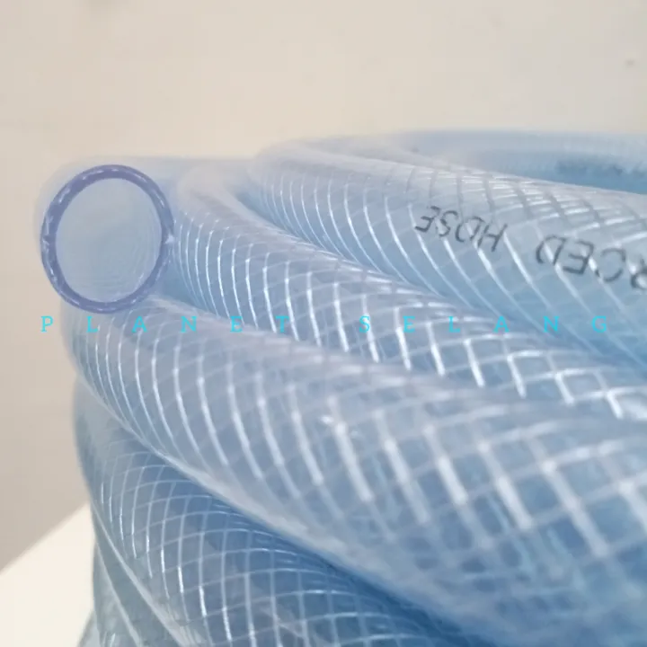 Selang%20Air%205%20Meter%203/4%20Inch%202%20MM%20Selang%20Air%20Serat%20Benang%20Selang%20Air%20Benang%20Bening%20Selang%20Air%20Murah%20-%20Image%203