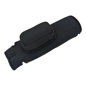 Swing Perfect | Correct Swing Sequence Glove Trainer