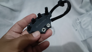 CKP Sensor for Aerox V1/V2 & NMAX V2 | Crankshaft Position Sensor
