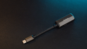 [Chính Hãng] Bộ Chuyển Đổi Mcdodo CA-2830 OTG USB-C Sang USB-C + USB-A 3.0 – Hỗ Trợ Sạc Nhanh PD 60W Truyền Dữ Liệu 5Gb