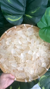 500g THỐT NỐT ( hạt đác ) SẤY DẺO . HỖ TRỢ GIẢM CÂN  ĂN KIÊNG THỰC DƯỠNG THUẦN CHAY