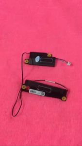 Loa laptop lenovo thinkpad t490st495s new