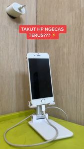 Stop Kontak Listrik Otomatis On/Off Timer Digital Listrik Automatic