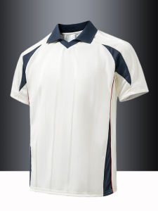 CHAFEI | Breathable Quick-Dry Short Sleeve Polo Shirt