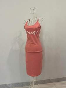 Đầm body dáng đẹp - nhiều mẫu