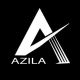 AZILA